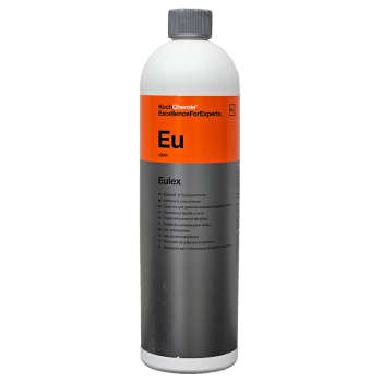 Eulex 1 Liter